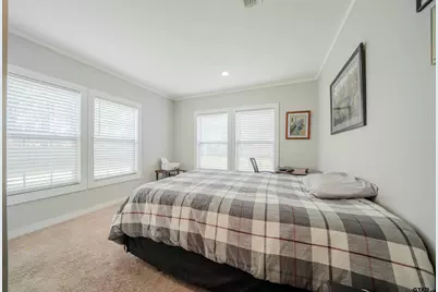 206 & 204 W Myrtle, Winnsboro, TX 75494 - Photo 27