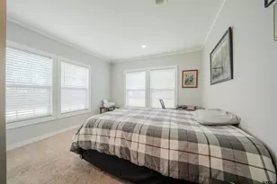 206 & 204 W Myrtle, Winnsboro, TX 75494 - Photo 27