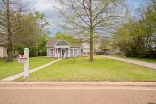 206 & 204 W Myrtle, Winnsboro, TX 75494 - Photo 3