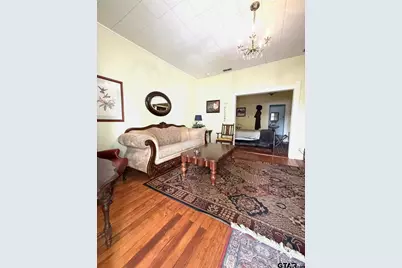 202 Graham Street, Mineola, TX 75773 - Photo 7