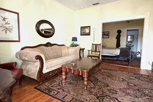 202 Graham St, Mineola, TX 75773 - Photo 7