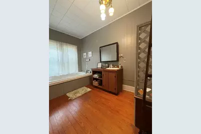 202 Graham Street, Mineola, TX 75773 - Photo 21