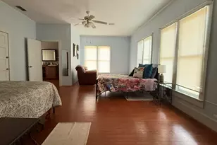 202 Graham St, Mineola, TX 75773 - Photo 19