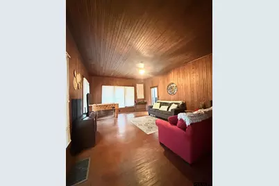 202 Graham Street, Mineola, TX 75773 - Photo 17