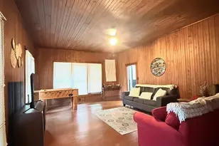 202 Graham St, Mineola, TX 75773 - Photo 17