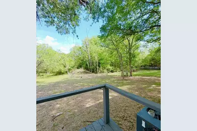 202 Graham Street, Mineola, TX 75773 - Photo 25