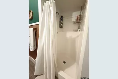 202 Graham Street, Mineola, TX 75773 - Photo 13