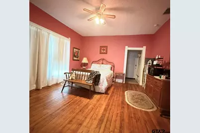 202 Graham Street, Mineola, TX 75773 - Photo 11