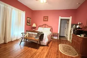 202 Graham St, Mineola, TX 75773 - Photo 11