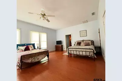 202 Graham Street, Mineola, TX 75773 - Photo 23