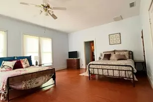 202 Graham St, Mineola, TX 75773 - Photo 23