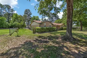 1009 Caprice Dr, Grand Saline, TX 75140 - Photo 3