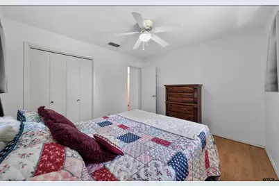 1009 Caprice Dr., Grand Saline, TX 75140 - Photo 23