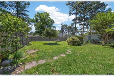 1009 Caprice Dr., Grand Saline, TX 75140 - Photo 29