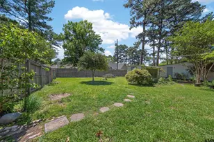 1009 Caprice Dr, Grand Saline, TX 75140 - Photo 29