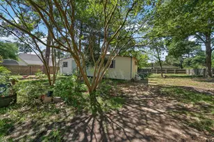 1009 Caprice Dr, Grand Saline, TX 75140 - Photo 27