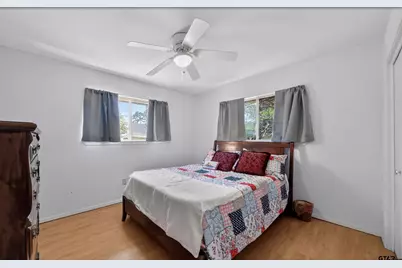 1009 Caprice Dr., Grand Saline, TX 75140 - Photo 21