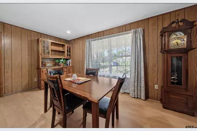 1009 Caprice Dr., Grand Saline, TX 75140 - Photo 9