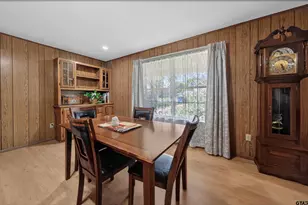 1009 Caprice Dr, Grand Saline, TX 75140 - Photo 9