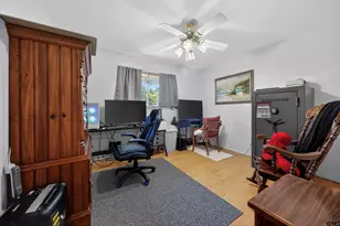 1009 Caprice Dr, Grand Saline, TX 75140 - Photo 13