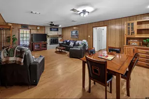 1009 Caprice Dr, Grand Saline, TX 75140 - Photo 5