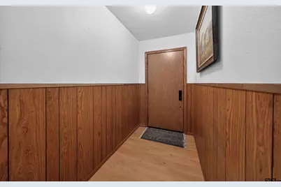 1009 Caprice Dr., Grand Saline, TX 75140 - Photo 7