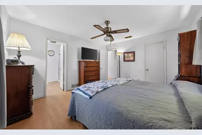 1009 Caprice Dr., Grand Saline, TX 75140 - Photo 17