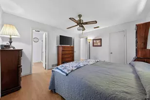 1009 Caprice Dr, Grand Saline, TX 75140 - Photo 17