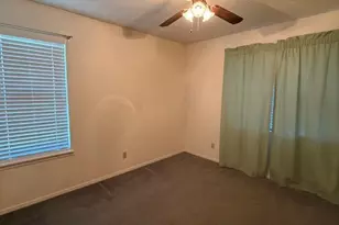 3045 Monroe St, Commerce, TX 75428 - Photo 15