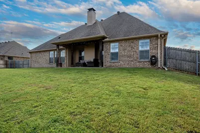 220 Sunnys Halo Blvd, Bullard, TX 75757 - Photo 27