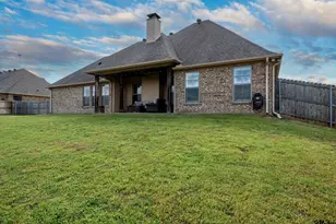 220 Sunnys Halo Blvd, Bullard, TX 75757 - Photo 27