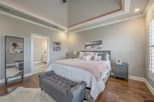 220 Sunnys Halo Blvd, Bullard, TX 75757 - Photo 13