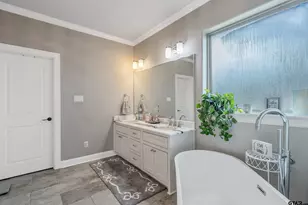 220 Sunnys Halo Blvd, Bullard, TX 75757 - Photo 15