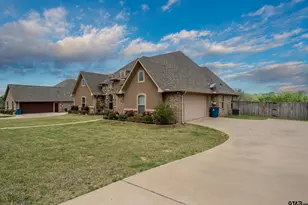 220 Sunnys Halo Blvd, Bullard, TX 75757 - Photo 31