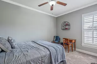 220 Sunnys Halo Blvd, Bullard, TX 75757 - Photo 23
