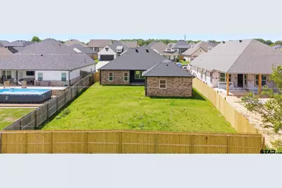 146 Kaul, Bullard, TX 75757 - Photo 25