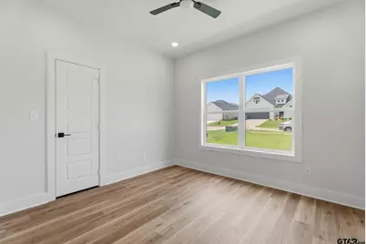 146 Kaul, Bullard, TX 75757 - Photo 13