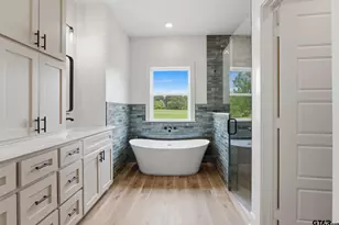 146 Kaul, Bullard, TX 75757 - Photo 11