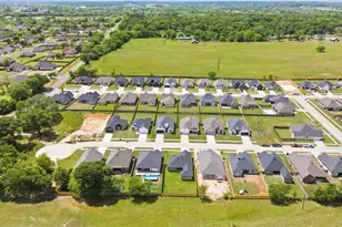 146 Kaul, Bullard, TX 75757 - Photo 27