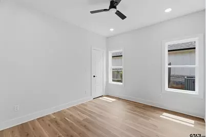 146 Kaul, Bullard, TX 75757 - Photo 17