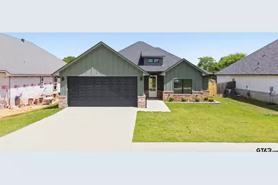 146 Kaul, Bullard, TX 75757 - Photo 29