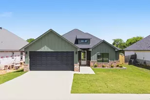 146 Kaul, Bullard, TX 75757 - Photo 29