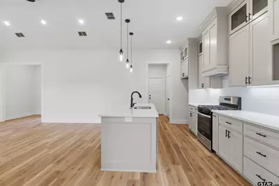 146 Kaul, Bullard, TX 75757 - Photo 7