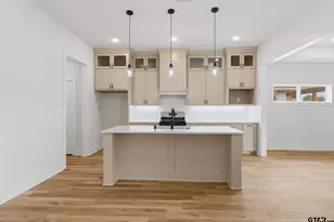 146 Kaul, Bullard, TX 75757 - Photo 5