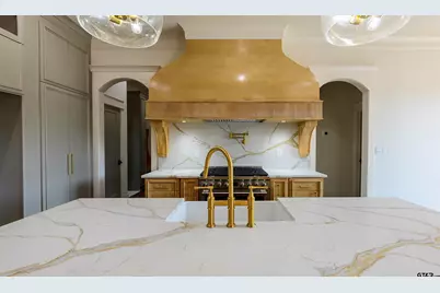 12321 Madison Xing, Bullard, TX 75757 - Photo 13