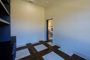 12321 Madison Xing, Bullard, TX 75757 - Photo 37