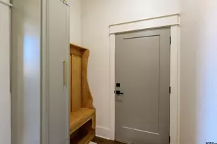 12321 Madison Xing, Bullard, TX 75757 - Photo 45