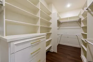 12321 Madison Xing, Bullard, TX 75757 - Photo 27