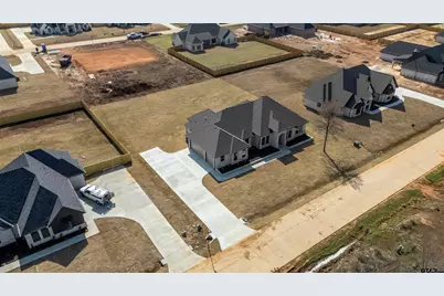 12321 Madison Xing, Bullard, TX 75757 - Photo 5