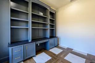 12321 Madison Xing, Bullard, TX 75757 - Photo 35